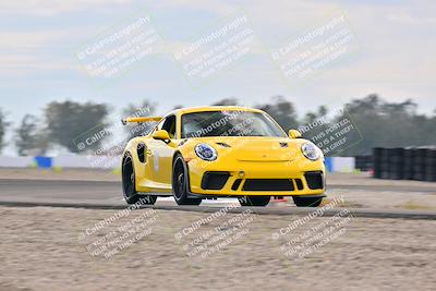media/Mar-30-2025-Audi Club (Sun) [[b708a45994]]/Y group/Session 2 (Turn 7-Outside)/